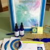 Sacred Space Workshops Quick Link Home Page
