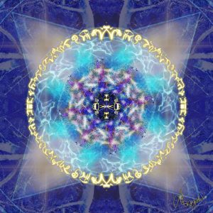 Third Eye Chakra