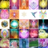 Luminous Art & Templates - Quicklink Home Page